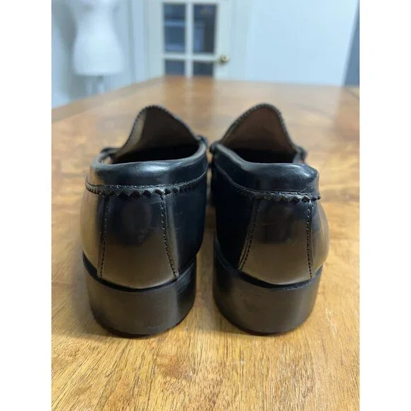 Unavailable - Picture 8 of 10